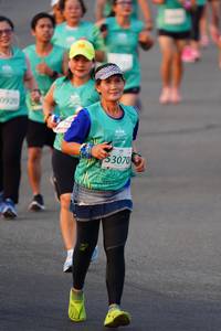 BIB: 0920, 53070
                            <button type="button" onclick="openModal(10510936)" class="btn btn-primary btn-sm float-right btn-popup" data-toggle="modal" data-target=".modal-high-quality">
                        <i class="fas fa-shopping-cart"></i> Add to Cart
                    </button>
                                            <button type="button" onclick="isThisMe(10510936, true)" class="btn btn-success btn-sm float-right btn-popup btn-isme hidden" data-toggle="tooltip" data-placement="bottom" title="นี่คือรูปของคุณใช่ไหม คลิกที่นี่เพื่อเอาเข้าอัลบั้ม">
                        <i class="fas fa-plus"></i> Add to album
                    </button>
                    <button type="button" onclick="isThisMe(10510936, false)" class="btn btn-warning btn-sm float-right btn-popup btn-isnotme hidden">
                        <i class="fas fa-ban"></i> Remove from album
                    </button>